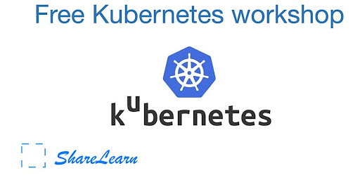 kubernetes Workshops